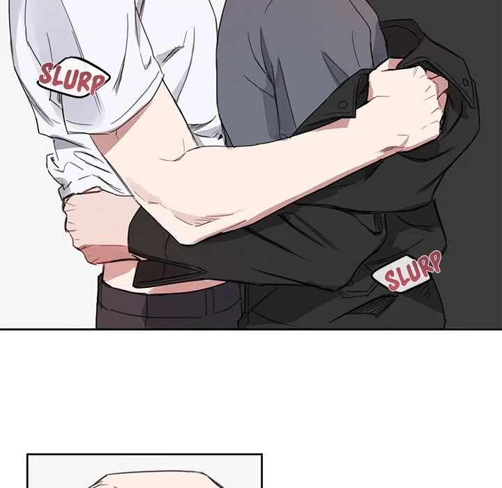 Our Future - Chapter 7